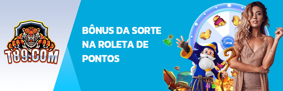 a melhor plataforma para jogar fortune tiger